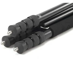 Trikojis Sirui R-2004