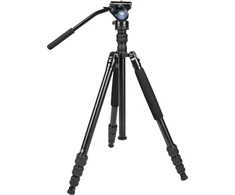 Trikojis Sirui Traveler 7VA