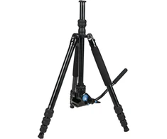 Trikojis Sirui Traveler 7VA