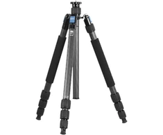 Trikojis Sirui W-2204