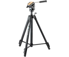 Trikojis Velbon Videomate 638