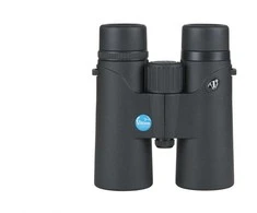 Žiūronai VIKING BADGER 10x42