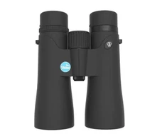 Žiūronai VIKING BADGER 10x50