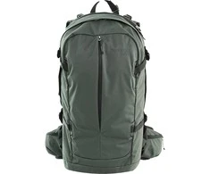 Kuprinė Swarovski BP backpack 30