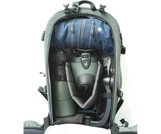 Kuprinė Swarovski BP backpack 30
