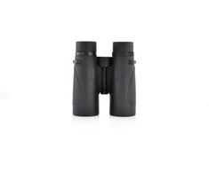 VIKING OTTER 10x42 MKII
