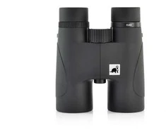 Žiūronai VIKING OTTER 8x32