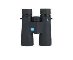 Žiūronai VIKING PEREGRINE 10x42 ED