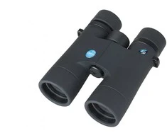 Žiūronai VIKING PEREGRINE 10x42 ED