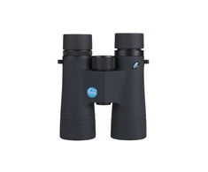 Žiūronai VIKING PEREGRINE 8x42 ED