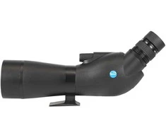 Monoklis VIKING Swallow 65mm + 16-48x okuliaras+ dėklas