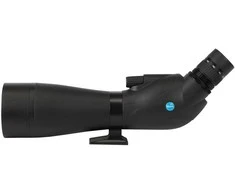 Monoklis VIKING Swallow 80mm + 20-60x okuliaras + dėklas