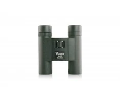 Žiūronai Viking Traveller 10x25