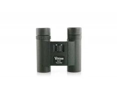 Žiūronai Viking Traveller 8x21