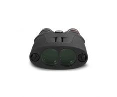 Kite Optics Žiūronai su vaizdo stabilizavimu Kite APC 12x42