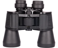 Žiūronai Focus Bright 10x50