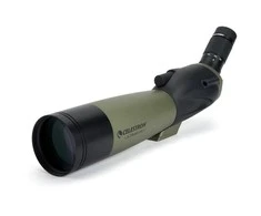 Monoklis Celestron Ultima 80