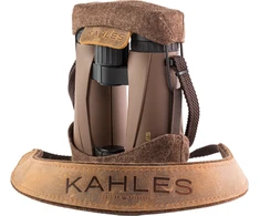 Žiūronai Kahles Helia 10x42