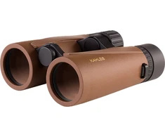 Žiūronai Kahles Helia 8x42