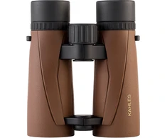Žiūronai Kahles Helia 8x42
