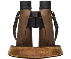 Žiūronai Kahles Helia 8x56