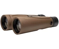 Žiūronai Kahles Helia 8x56