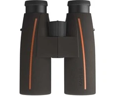 Žiūronai Kahles Helia S 10x42