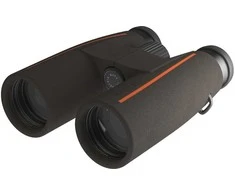 Žiūronai Kahles Helia S 10x42
