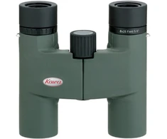 Žiūronai KOWA BD WATERPROOF 10X25