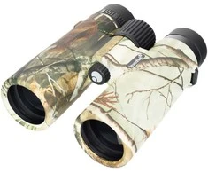 Žiūronai Levenhuk 10x42 Camo Maple