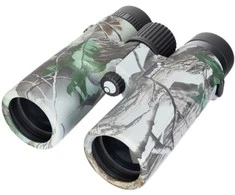 Žiūronai Levenhuk 10x42 Camo Moss
