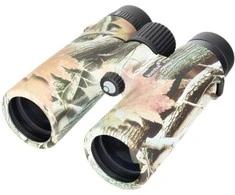 Žiūronai Levenhuk 10x42 Camo Rind