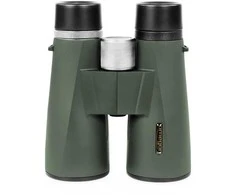Žiūronai Omegon Hunter 8x56 ED