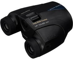 Žiūronai Pentax Binoculars UP 8x25 WP