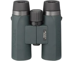 Žiūronai Pentax SD 42 Atsparus vandeniui 8x42