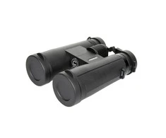 Žiūronai PROOPTIC 8x42