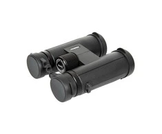 Žiūronai PROOPTIC 8x42