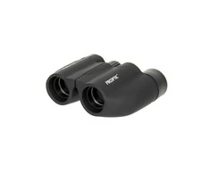 Žiūronai PROOPTIC ultra compact 8x21