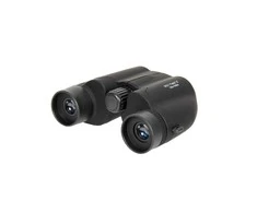 Žiūronai PROOPTIC ultra compact 8x21