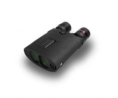 Kito Žiūronai su vaizdo stabilizavimu KITE APC 42 16x42 AA