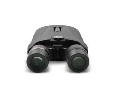 Kito Žiūronai su vaizdo stabilizavimu KITE APC 42 16x42 AA