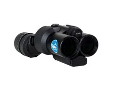 Žiūronai su vaizdo stabilizavimu VIKING Scout 16x30