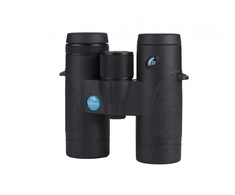 ŽIŪRONAI VIKING MERLIN 10x34 ED