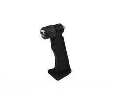 Žiūronai Viking Žiūronų stovo adapteris KITE