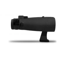 Žiūronai Viking Žiūronų stovo adapteris KITE