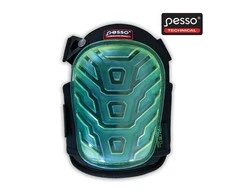Antkeliai geliniai Pesso KP05