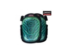 Antkeliai geliniai Pesso KP05