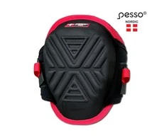 Antkeliai geliniai Pesso KP10