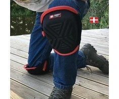 Antkeliai geliniai Pesso KP10