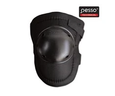 Antkeliai Pesso KP02